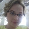 Елена Кулешова о компании Теплоджии-Птт