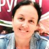Мария Степанова о компании Теплоджии-Птт
