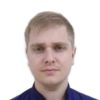 Андрей Заболотный о компании Теплоджии-Птт