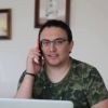 Евгений Карпов о компании Теплоджии-Птт