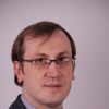 Сергей Музафаров о компании Теплоджии-Птт