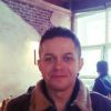Михаил Андронов о компании Теплоджии-Птт