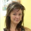 Светлана Кринева о компании Теплоджии-Птт