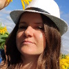 Елена Гальцова о компании Теплоджии-Птт