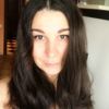 Елена Еремина о компании Теплоджии-Птт