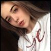 Наталья Симонова о компании Теплоджии-Птт
