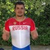 Владимир Детков о компании Теплоджии-Птт