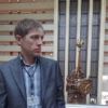 Сергей о компании Теплоджии-Птт