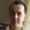 Андрей о компании Теплоджии-Птт