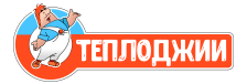Профессиональная установка остекления под ключ в Апатитах от 5817 руб.