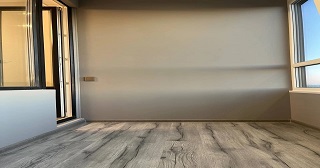 Теплый балкон под ключ Апатиты цена от 212 руб. м/2. за 51 часов